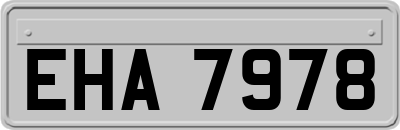 EHA7978