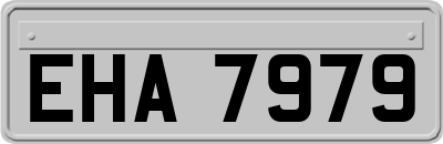 EHA7979