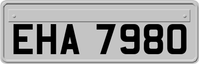 EHA7980