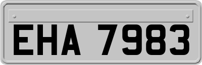 EHA7983