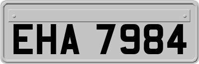 EHA7984