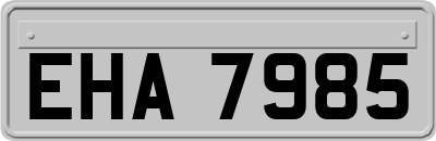 EHA7985