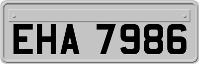 EHA7986