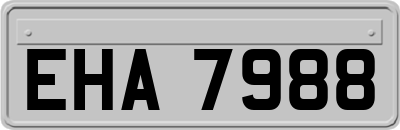 EHA7988