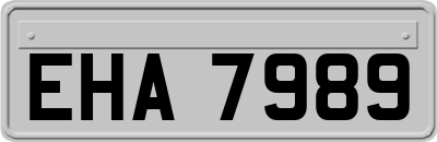 EHA7989