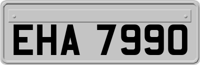 EHA7990
