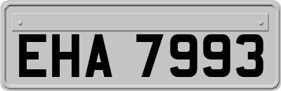 EHA7993
