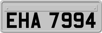 EHA7994