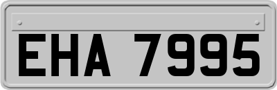 EHA7995