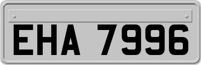 EHA7996