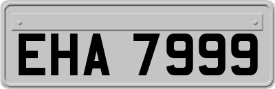 EHA7999