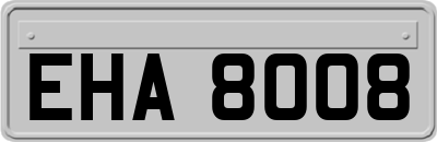 EHA8008