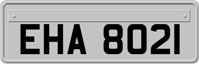 EHA8021