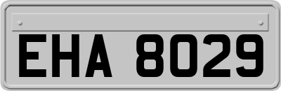 EHA8029