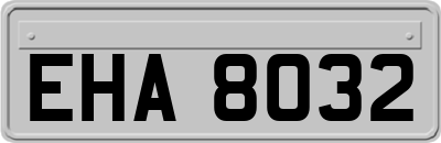 EHA8032