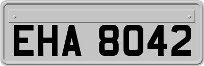 EHA8042