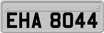 EHA8044