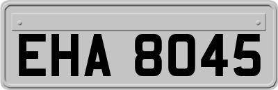 EHA8045
