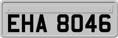 EHA8046