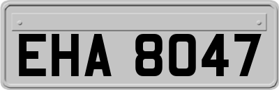 EHA8047