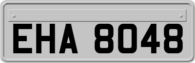 EHA8048