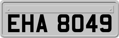 EHA8049