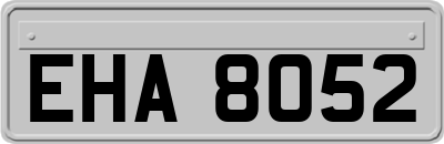 EHA8052