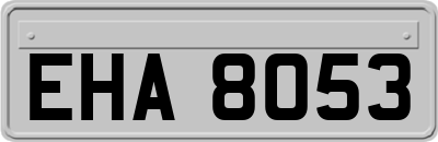EHA8053