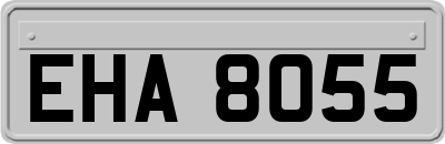 EHA8055