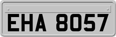 EHA8057