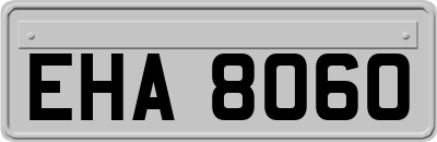 EHA8060