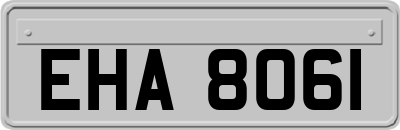 EHA8061