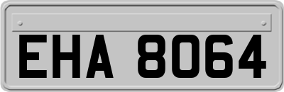 EHA8064