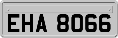 EHA8066