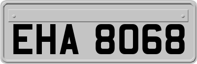 EHA8068