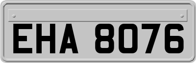EHA8076