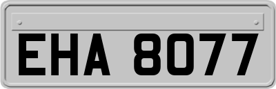 EHA8077