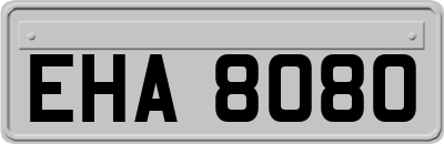 EHA8080