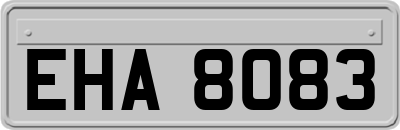 EHA8083