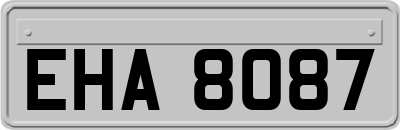 EHA8087