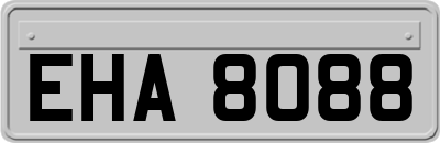 EHA8088