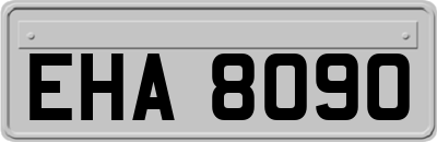 EHA8090