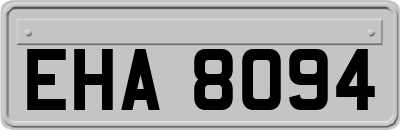 EHA8094