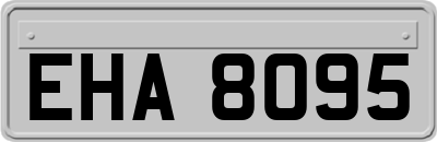 EHA8095
