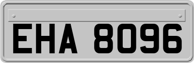 EHA8096