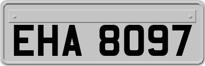 EHA8097