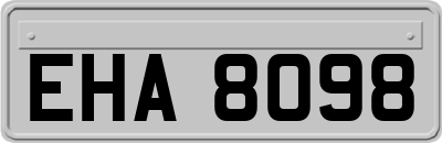 EHA8098