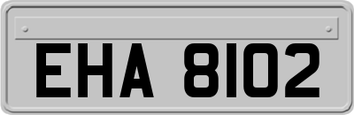 EHA8102