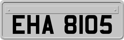 EHA8105