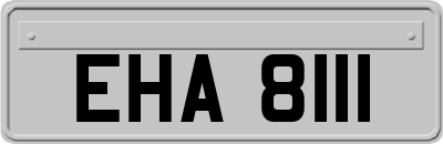 EHA8111